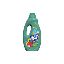 8 pezzi ACE GENTILE ML.950