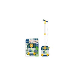 1 pezzi Tony Karaoke Sound Box