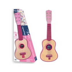 2 pezzi Chitarra Classica...
