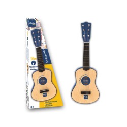 2 pezzi Jim Chitarra...