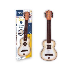 2 pezzi Juan Chitarra...