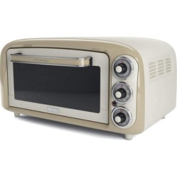 1 pezzi ARIETE FORNO...