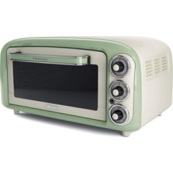 1 pezzi ARIETE FORNO...