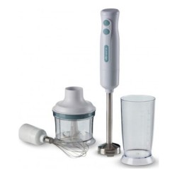 1 pezzi ARIETE MIXER...