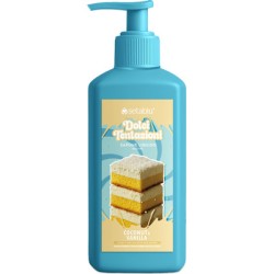 12 pezzi SETABLU SAPONE...