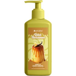 12 pezzi SETABLU SAPONE...