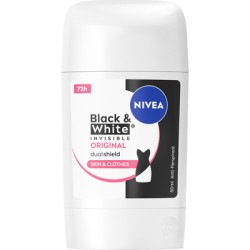 15 pezzi NIVEA DEO STICK...