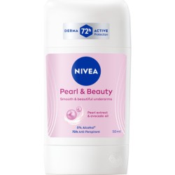 15 pezzi NIVEA DEO STICK...