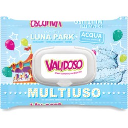 24 pezzi VALIDOSO 20...