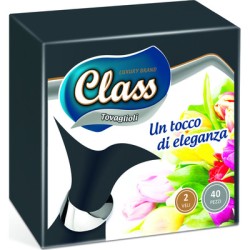 14 pezzi VIT TOVAGL.CLASS...